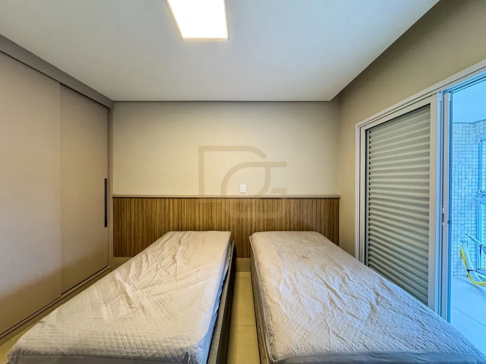 Apartamento, 3 quartos, 170 m² - Foto 14