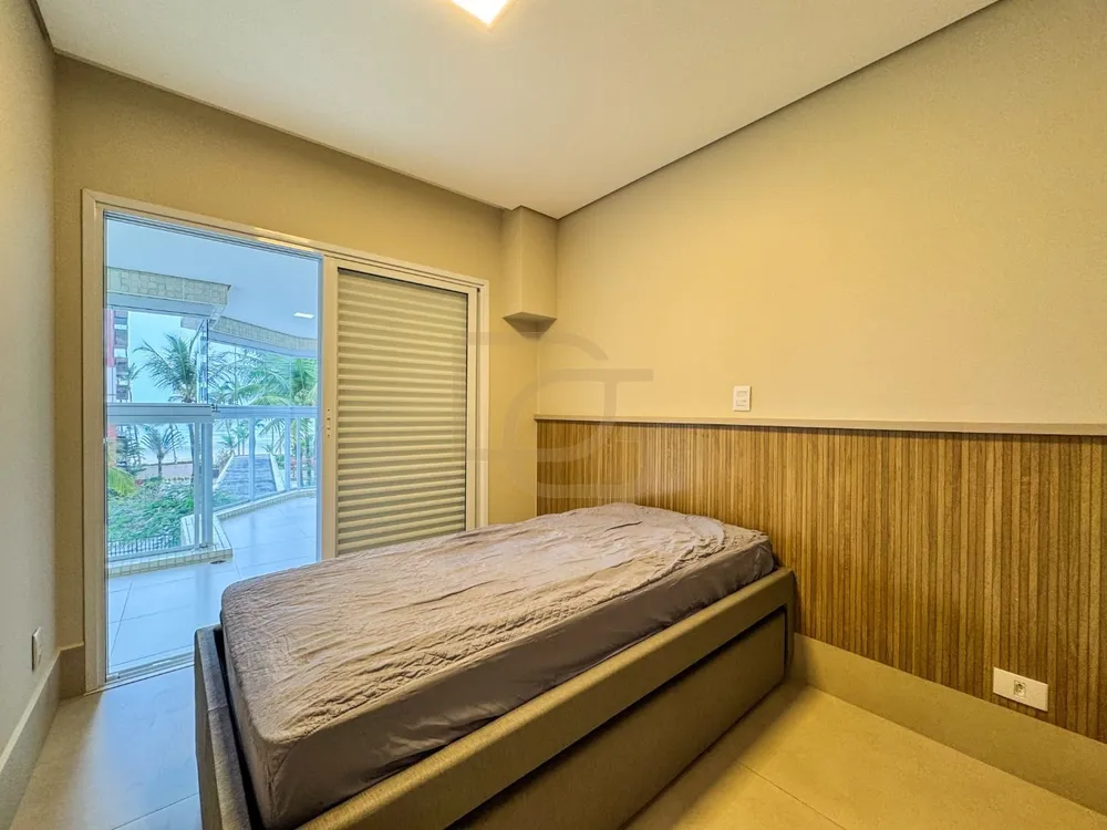 Apartamento, 3 quartos, 170 m² - Foto 9