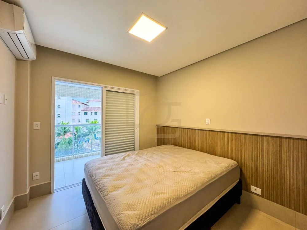 Apartamento, 3 quartos, 170 m² - Foto 10