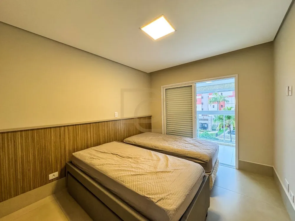 Apartamento, 3 quartos, 170 m² - Foto 13