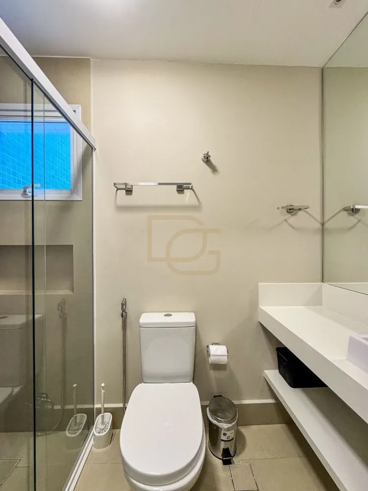 Apartamento, 3 quartos, 170 m² - Foto 16