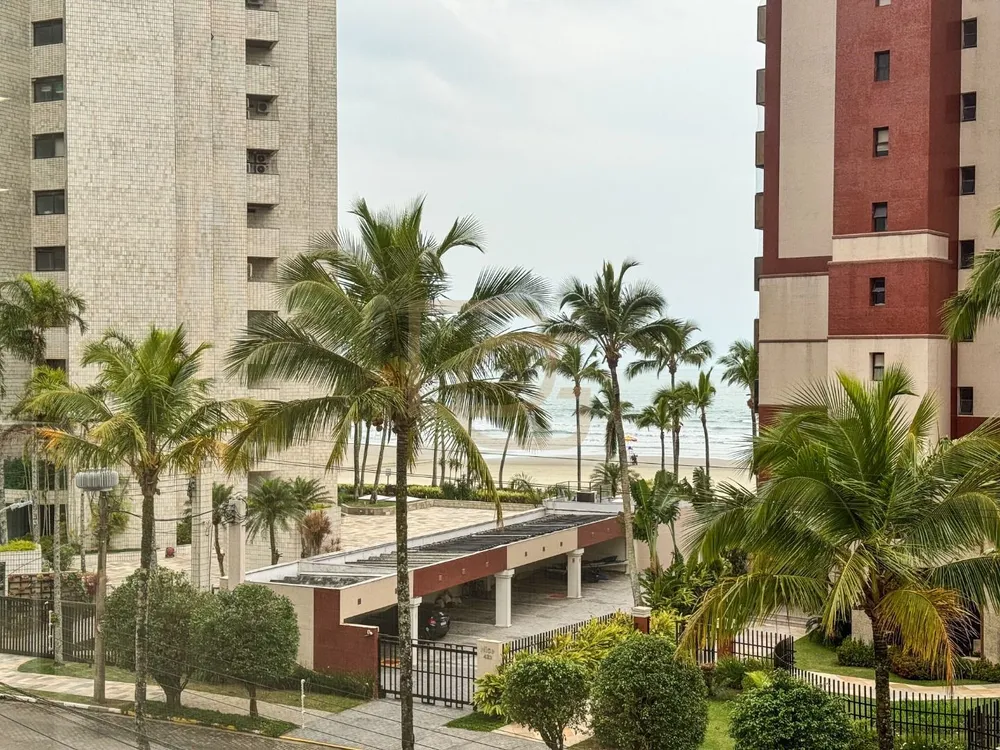 Apartamento, 3 quartos, 170 m² - Foto 2