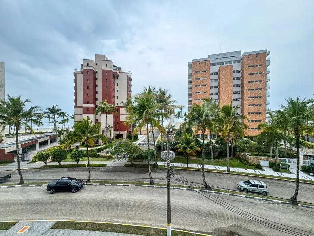 Apartamento, 3 quartos, 170 m² - Foto 5