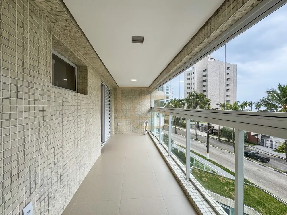 Apartamento, 3 quartos, 170 m² - Foto 4