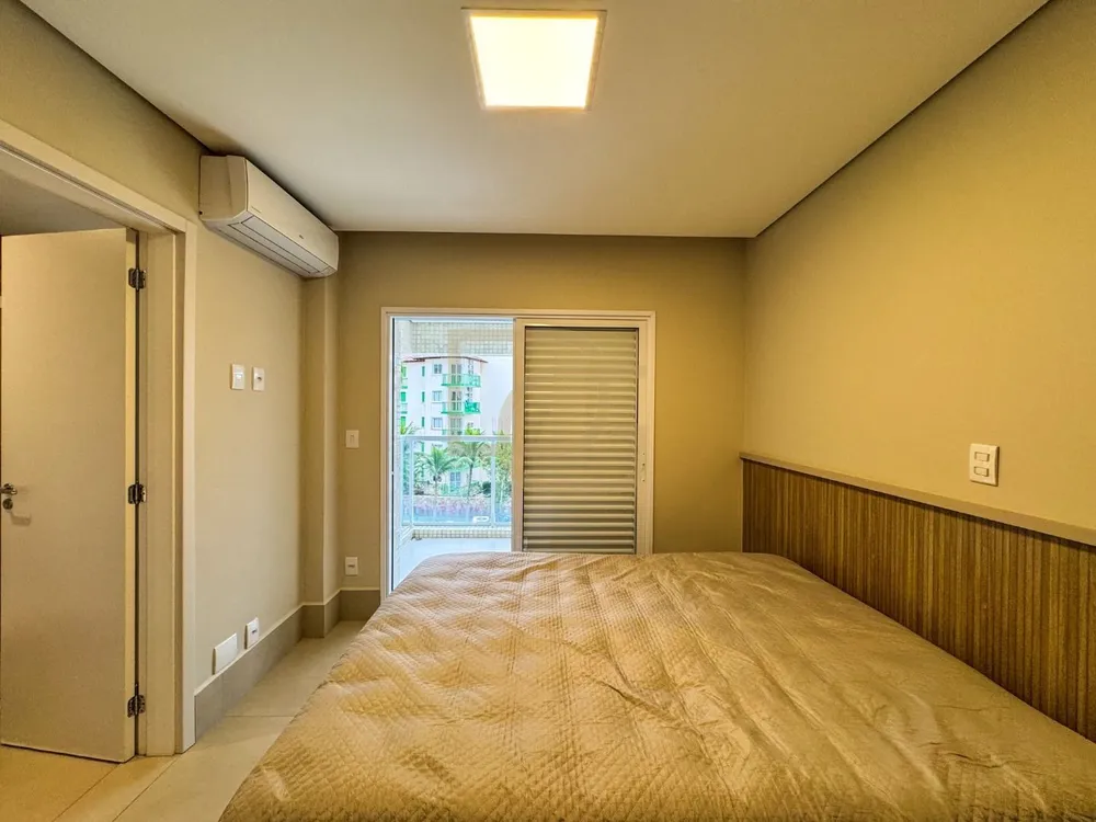 Apartamento, 3 quartos, 170 m² - Foto 11