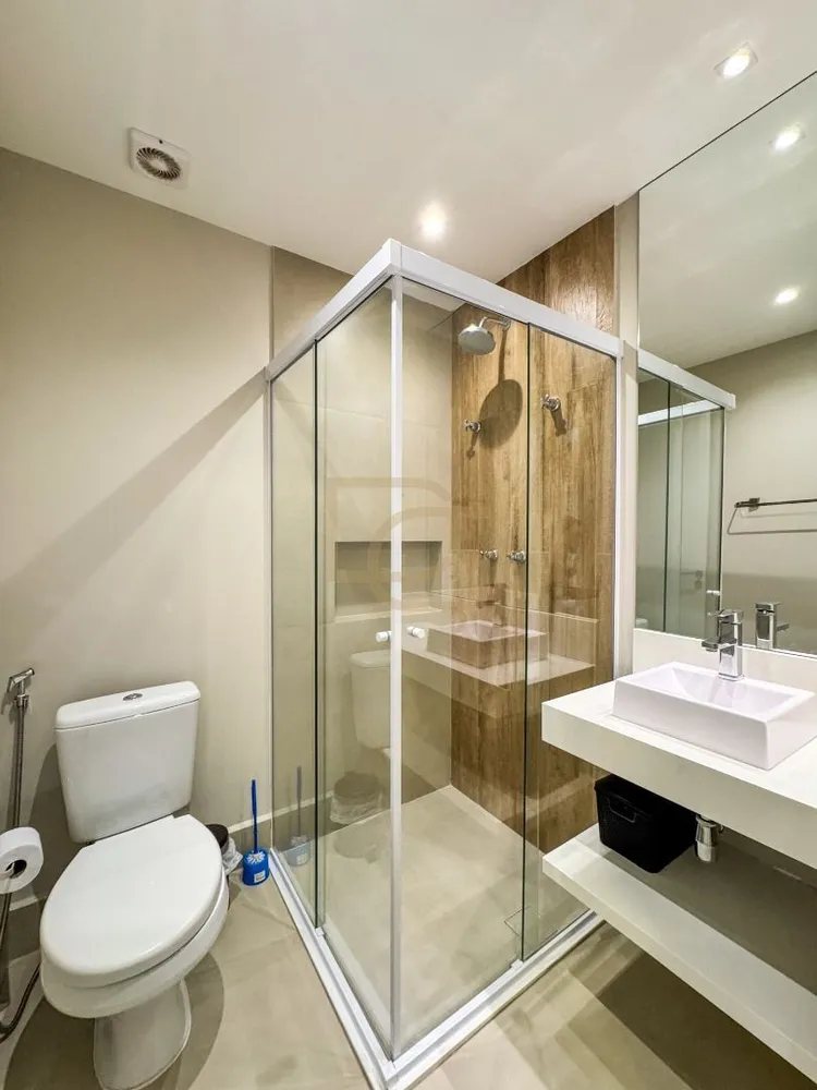 Apartamento, 3 quartos, 170 m² - Foto 15
