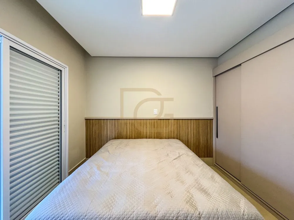Apartamento, 3 quartos, 170 m² - Foto 12