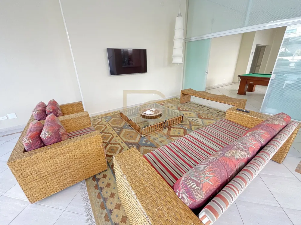 Apartamento, 3 quartos, 93 m² - Foto 10