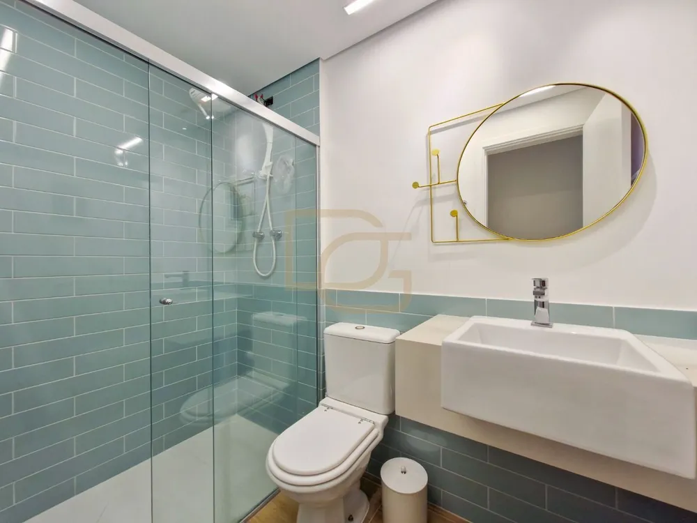 Apartamento, 3 quartos, 93 m² - Foto 8