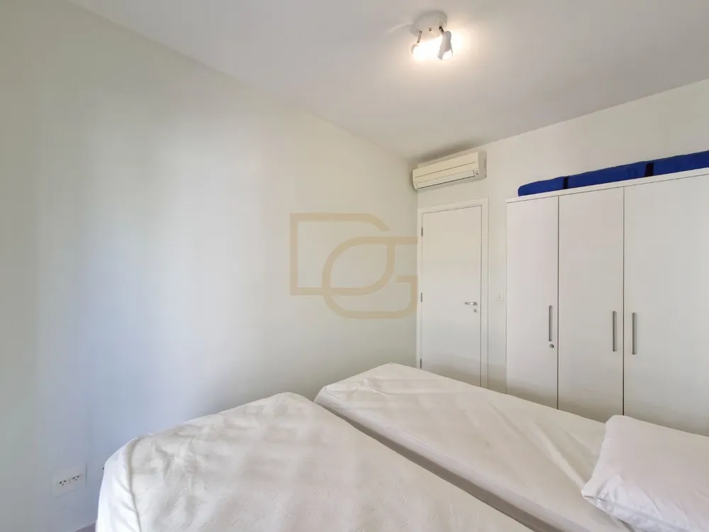 Apartamento, 3 quartos, 93 m² - Foto 6
