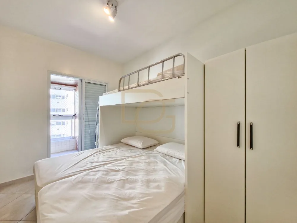 Apartamento, 3 quartos, 93 m² - Foto 5