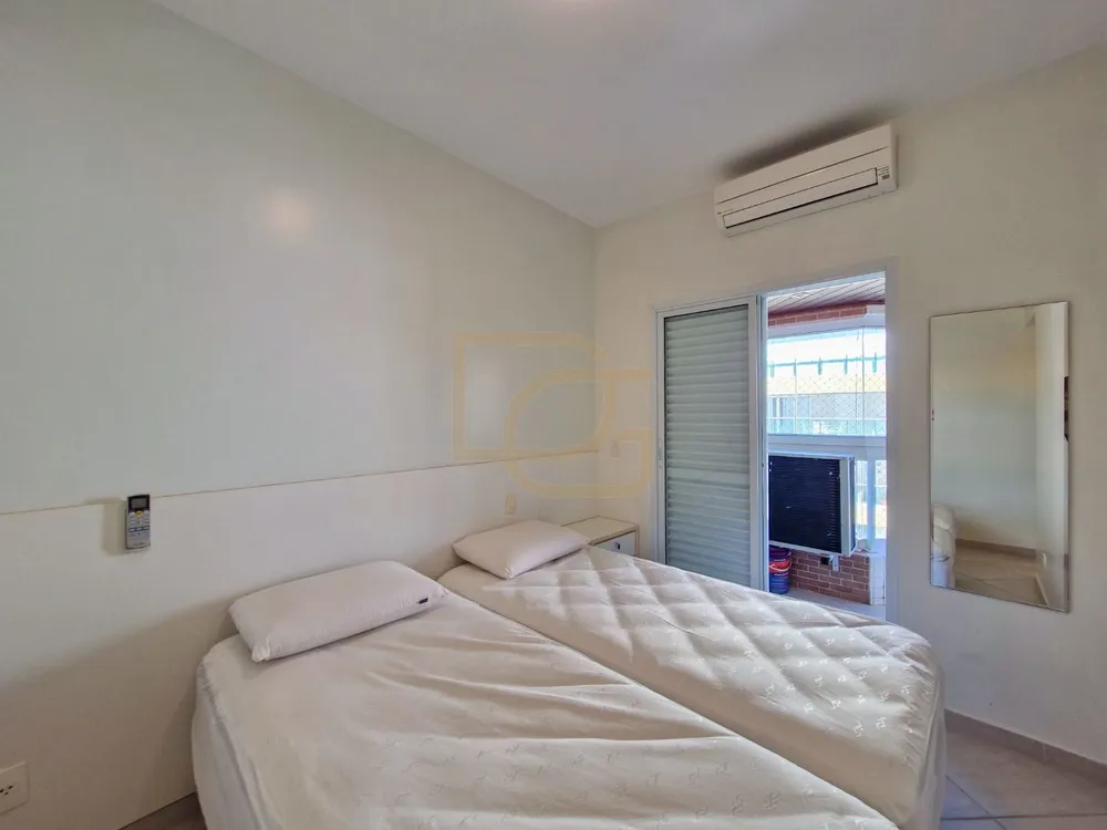 Apartamento, 3 quartos, 93 m² - Foto 7