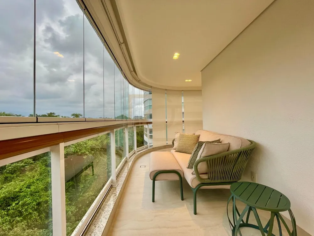 Apartamento, 3 quartos, 169 m² - Foto 16