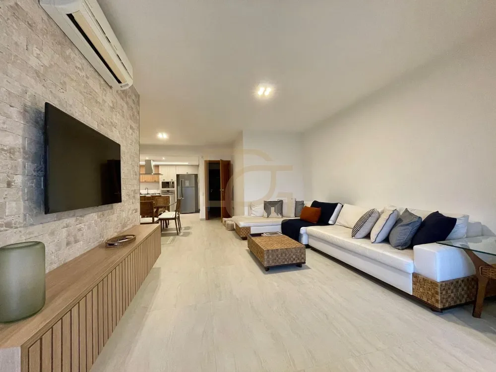Apartamento, 3 quartos, 169 m² - Foto 12