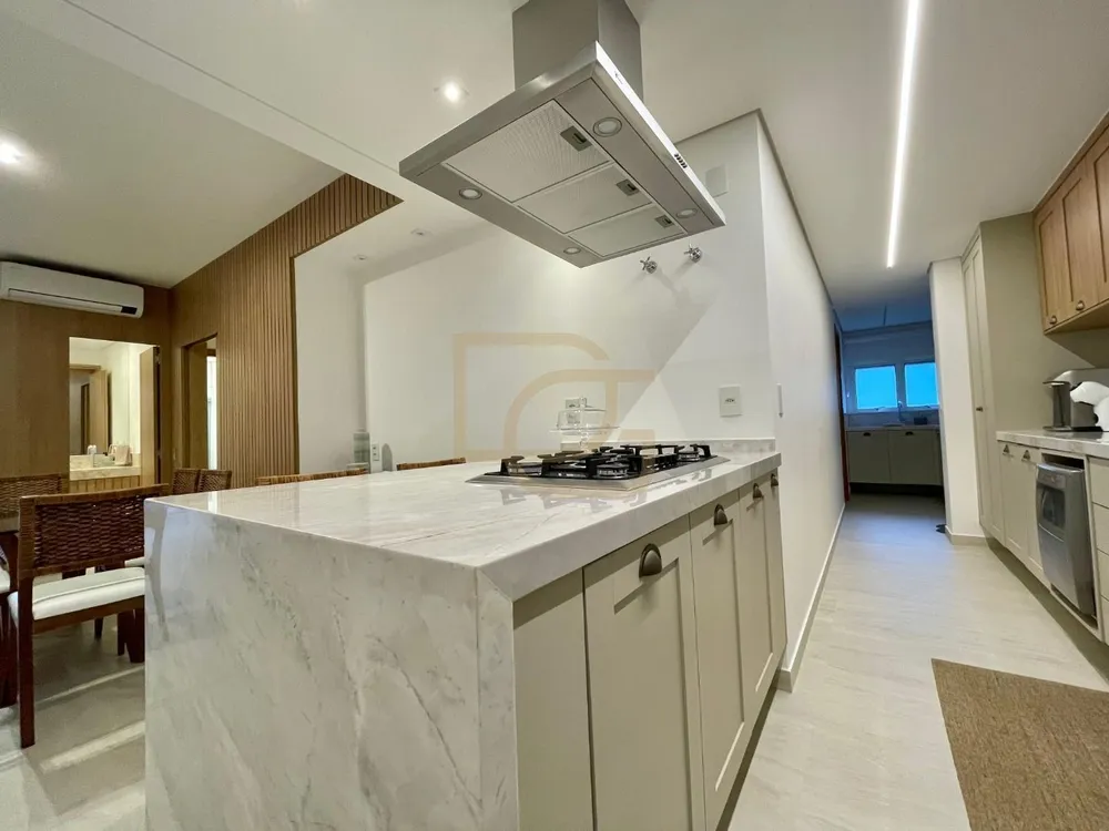 Apartamento, 3 quartos, 169 m² - Foto 4