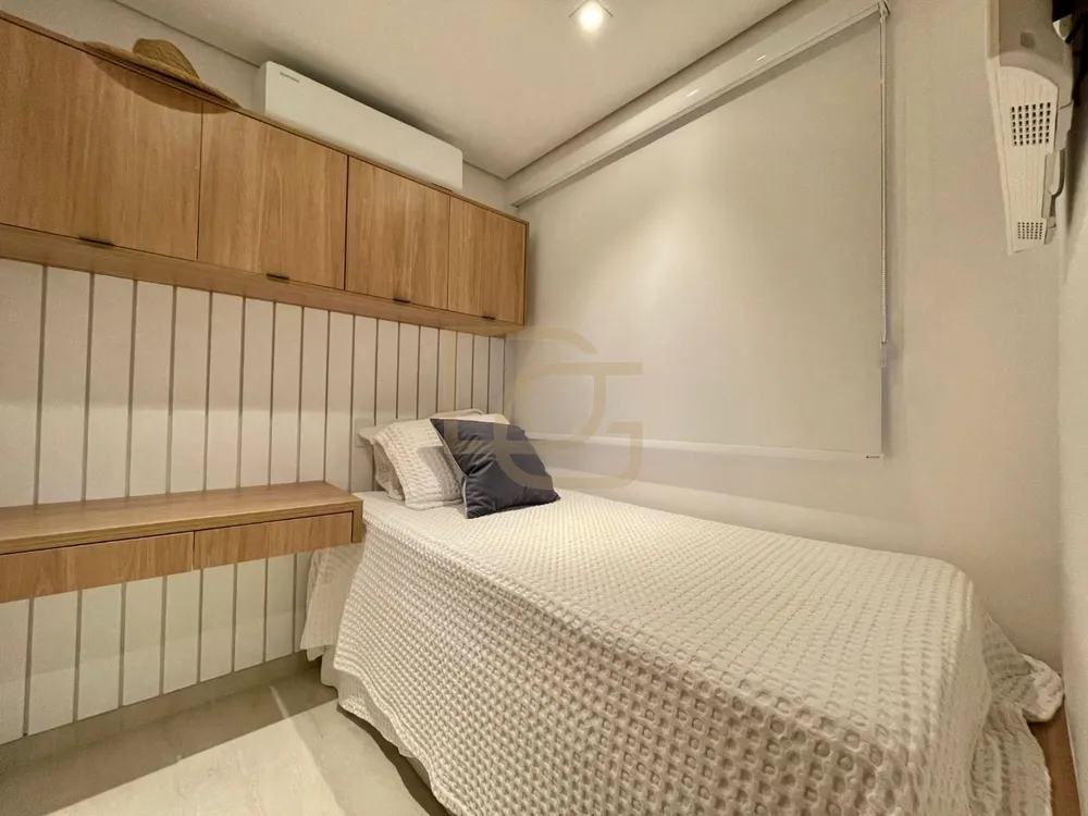 Apartamento, 3 quartos, 169 m² - Foto 8