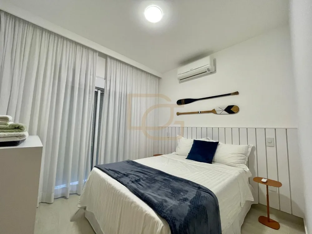 Apartamento, 3 quartos, 169 m² - Foto 5