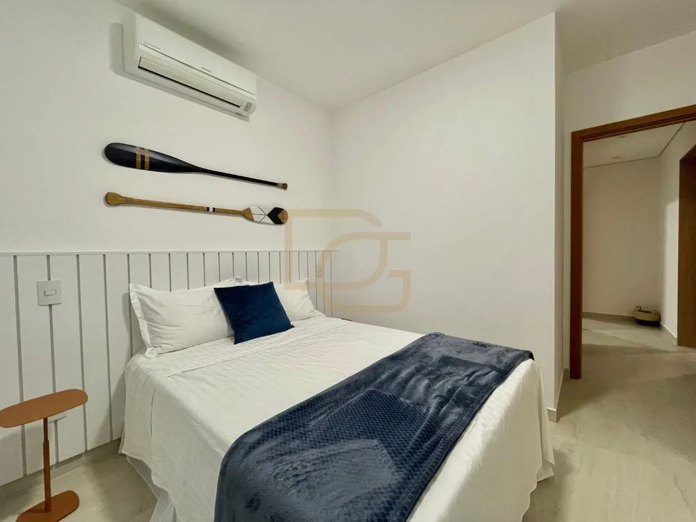 Apartamento, 3 quartos, 169 m² - Foto 7