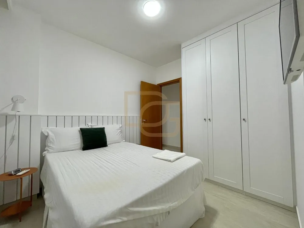 Apartamento, 3 quartos, 169 m² - Foto 2