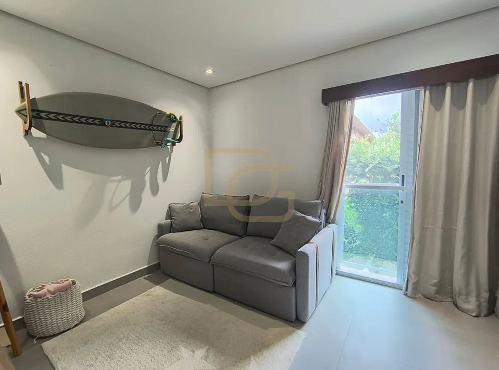 Casa, 3 quartos, 93 m² - Foto 1