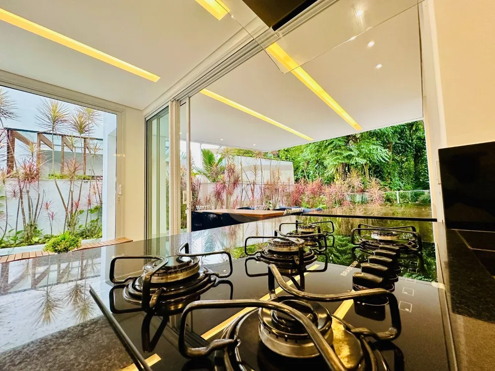 Casa, 6 quartos, 463 m² - Foto 9