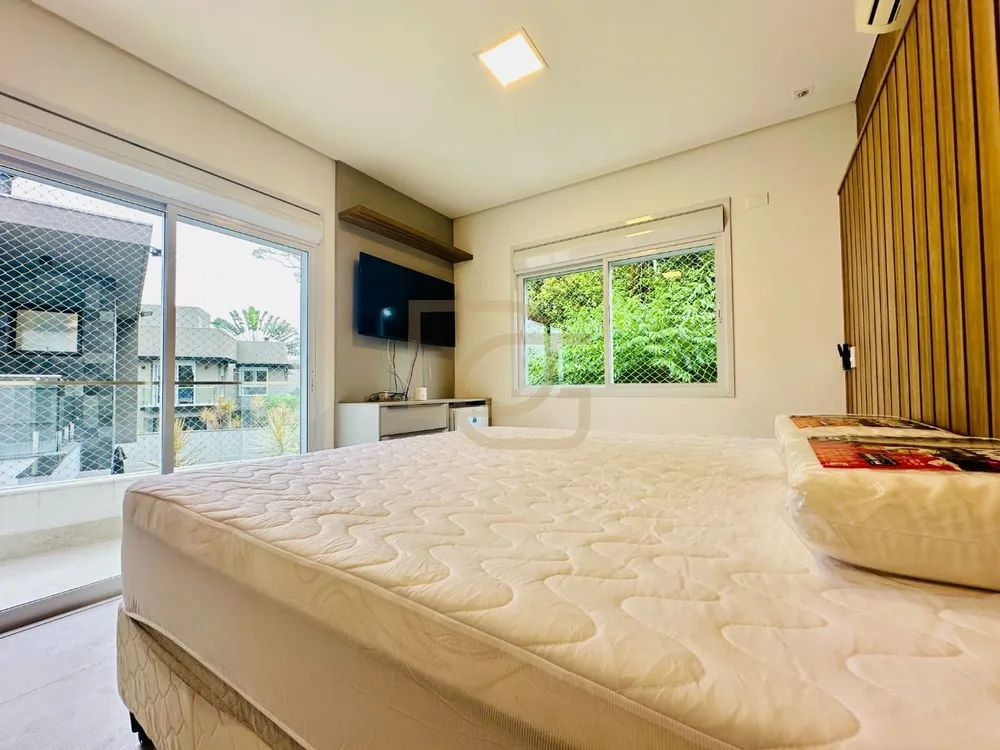 Casa, 6 quartos, 463 m² - Foto 11