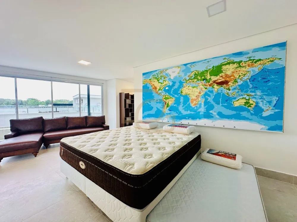 Casa, 6 quartos, 463 m² - Foto 12
