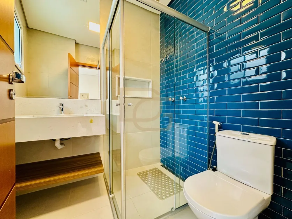 Casa, 6 quartos, 463 m² - Foto 15