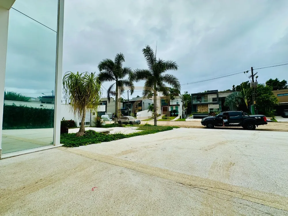 Casa, 6 quartos, 463 m² - Foto 1
