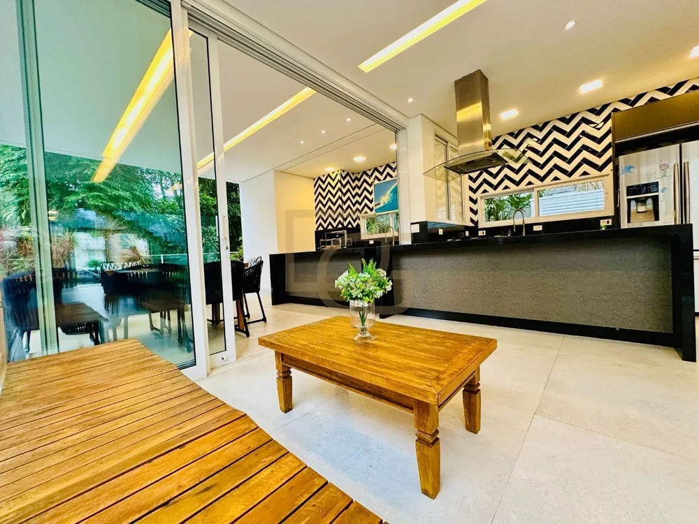 Casa, 6 quartos, 463 m² - Foto 8