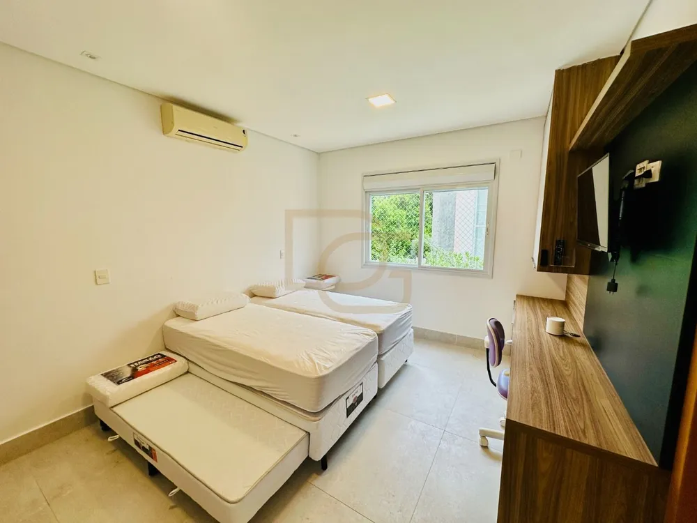 Casa, 6 quartos, 463 m² - Foto 13