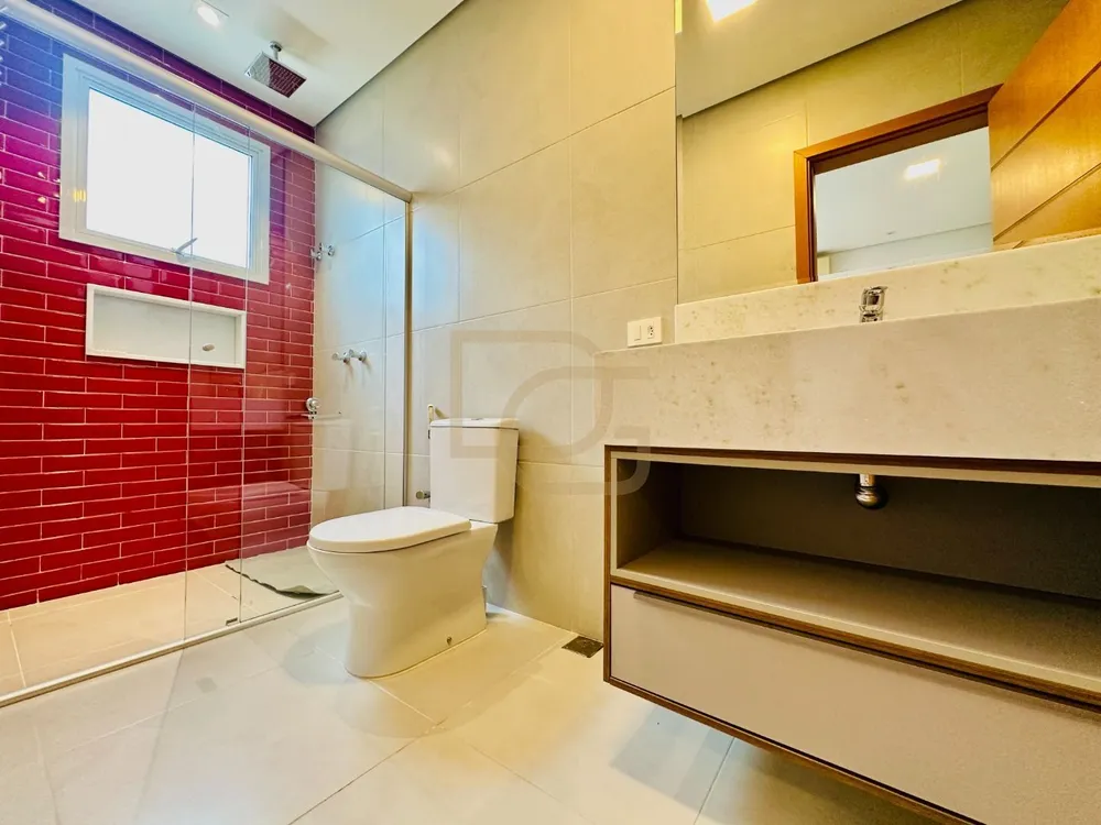Casa, 6 quartos, 463 m² - Foto 16