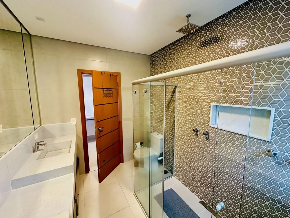 Casa, 6 quartos, 463 m² - Foto 14