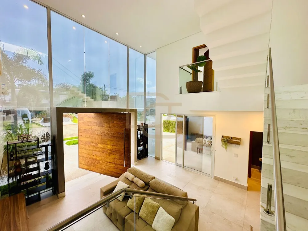 Casa, 6 quartos, 463 m² - Foto 5