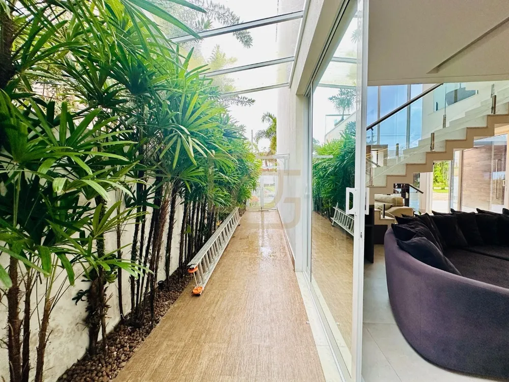 Casa, 6 quartos, 463 m² - Foto 4