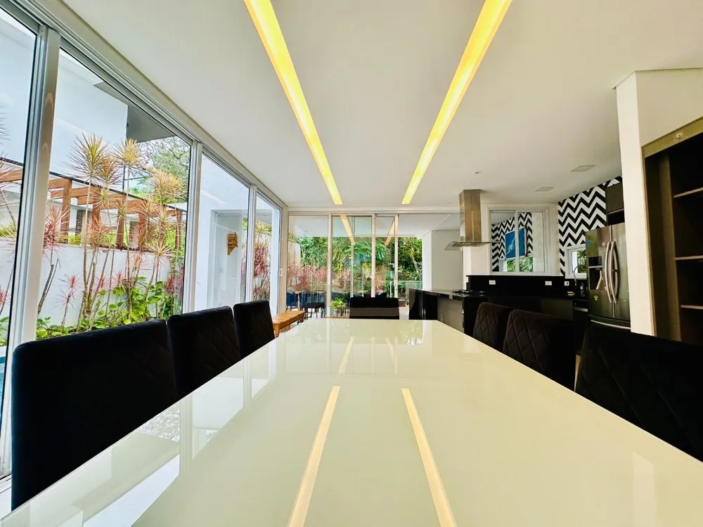 Casa, 6 quartos, 463 m² - Foto 7