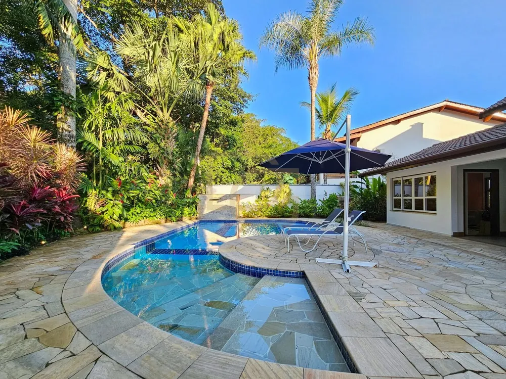 Casa, 4 quartos, 339 m² - Foto 1