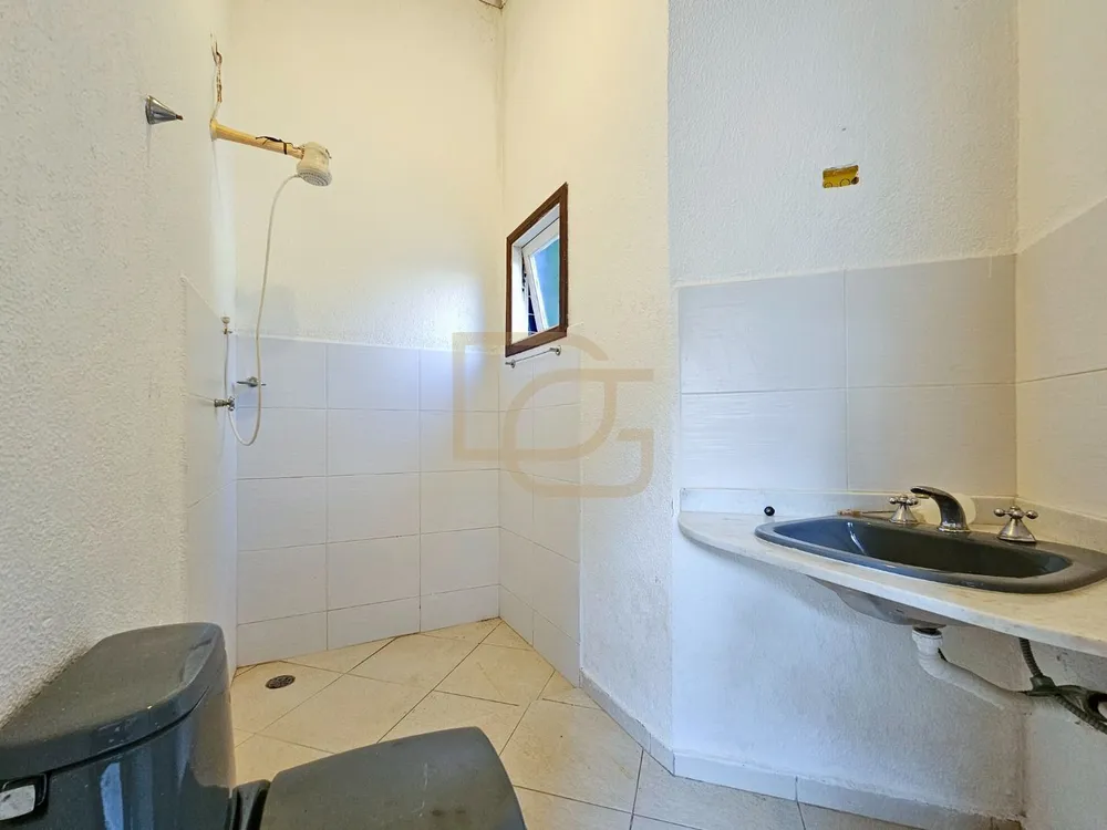 Casa, 4 quartos, 339 m² - Foto 9