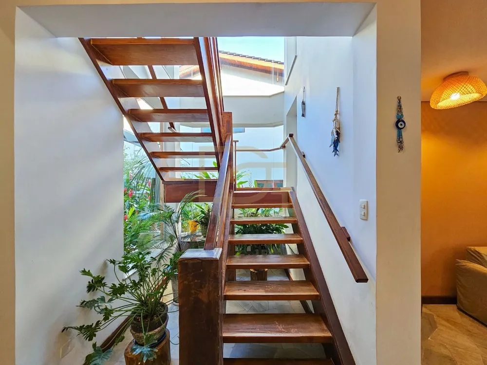 Casa, 4 quartos, 339 m² - Foto 16