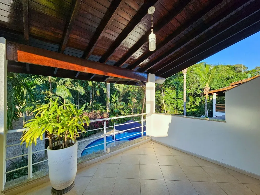 Casa, 4 quartos, 339 m² - Foto 3