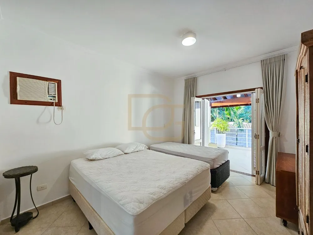 Casa, 4 quartos, 339 m² - Foto 14