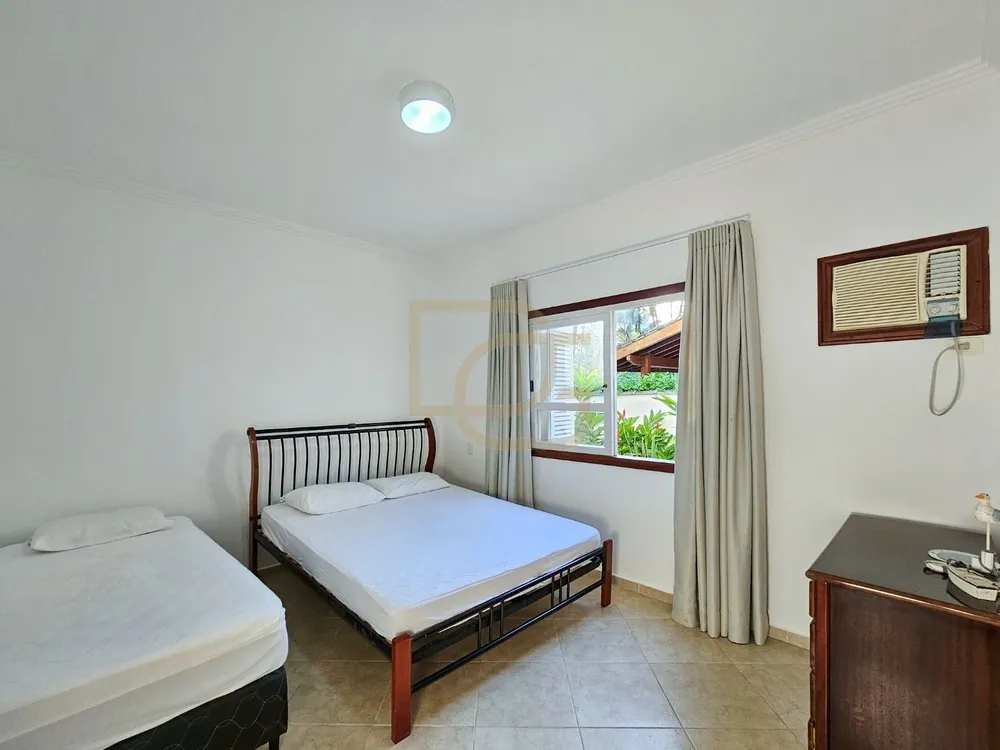 Casa, 4 quartos, 339 m² - Foto 10