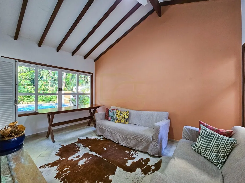 Casa, 4 quartos, 339 m² - Foto 8