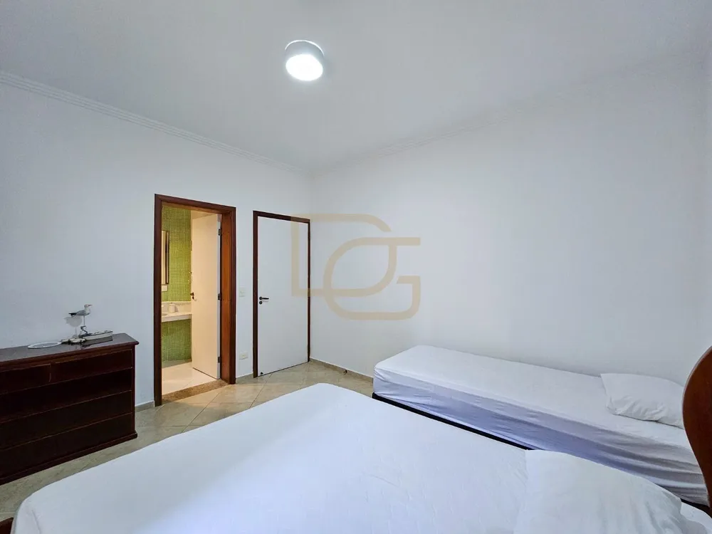 Casa, 4 quartos, 339 m² - Foto 13