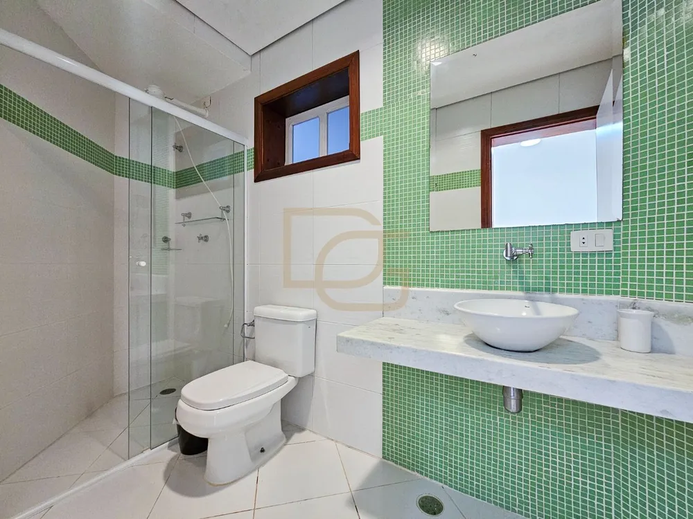 Casa, 4 quartos, 339 m² - Foto 11