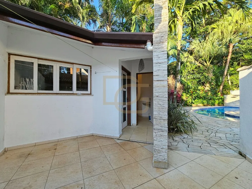 Casa, 4 quartos, 339 m² - Foto 7