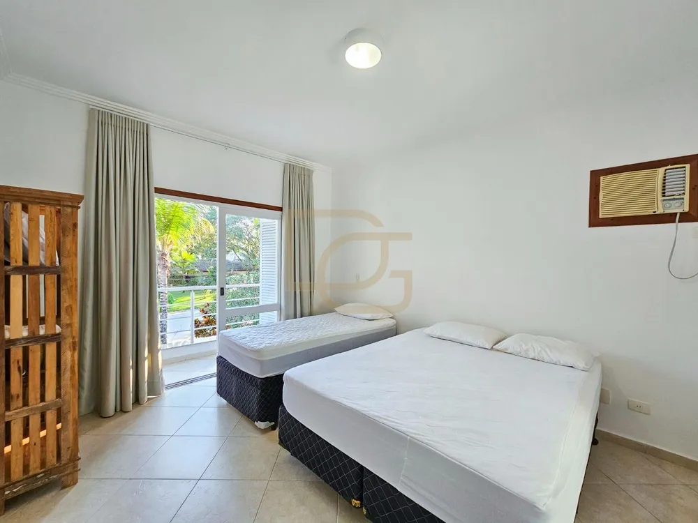 Casa, 4 quartos, 339 m² - Foto 15