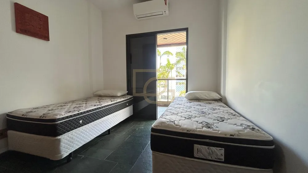 Apartamento, 4 quartos, 155 m² - Foto 10