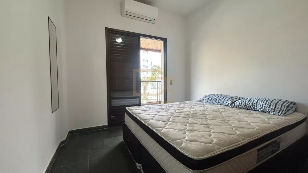 Apartamento, 3 quartos, 155 m² - Foto 4