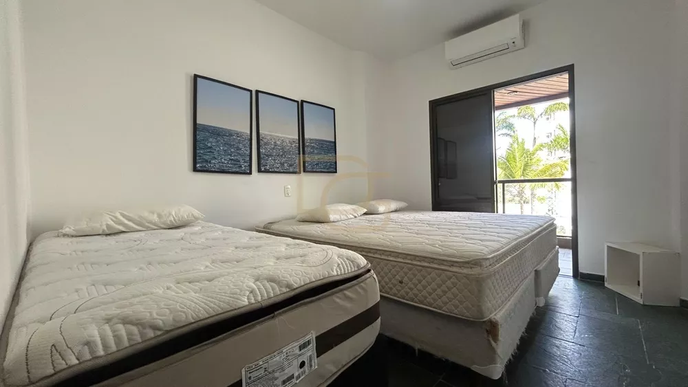 Apartamento, 3 quartos, 155 m² - Foto 2